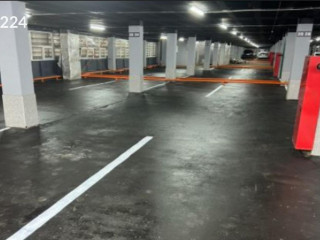 Фотография Аренда помещения свободного назначения, 1000 м² , Барвихинская улица 9  №10