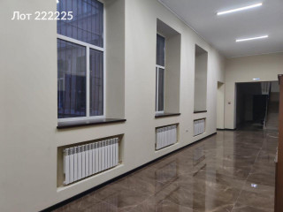 Фотография Аренда помещения свободного назначения, 1400 м² , Егорьевская улица 14с1  №9