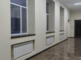 Фотография Аренда помещения свободного назначения, 1400 м² , Егорьевская улица 14с1  №6