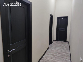 Фотография Аренда помещения свободного назначения, 1400 м² , Егорьевская улица 14с1  №12