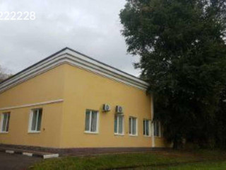 Фотография Аренда помещения свободного назначения, 475 м² , Малая Семёновская улица 9с14Г  №10 Фотография Аренда помещения свободного назначения, 475 м² , Малая Семёновская улица 9с14Г  №10