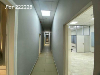 Фотография Аренда помещения свободного назначения, 475 м² , Малая Семёновская улица 9с14Г  №5 Фотография Аренда помещения свободного назначения, 475 м² , Малая Семёновская улица 9с14Г  №5