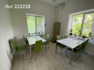 Фотография Аренда помещения свободного назначения, 475 м² , Малая Семёновская улица 9с14Г  №4 Фотография Аренда помещения свободного назначения, 475 м² , Малая Семёновская улица 9с14Г  №4