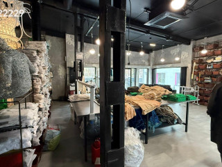 Фотография Аренда помещения свободного назначения, 157 м² , Большая Новодмитровская улица 36с13  №12