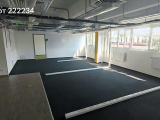 Фотография Аренда офиса, 304 м² , улица Шаболовка 31с23 №5 Фотография Аренда офиса, 304 м² , улица Шаболовка 31с23 №5