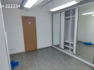 Фотография Аренда офиса, 304 м² , улица Шаболовка 31с23 №3 Фотография Аренда офиса, 304 м² , улица Шаболовка 31с23 №3