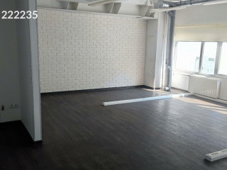 Фотография Аренда офиса, 311 м² , улица Шаболовка 31с23  №3