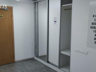 Фотография Аренда офиса, 311 м² , улица Шаболовка 31с23  №2