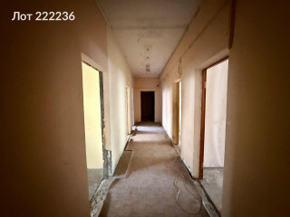 Фотография Аренда помещения свободного назначения, 352 м² , улица Коштоянца 10с1  №6