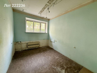 Фотография Аренда помещения свободного назначения, 352 м² , улица Коштоянца 10с1  №3