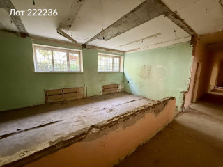 Фотография Аренда помещения свободного назначения, 352 м² , улица Коштоянца 10с1  №5