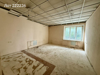 Фотография Аренда помещения свободного назначения, 352 м² , улица Коштоянца 10с1  №4