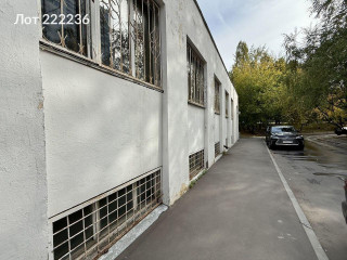 Фотография Аренда помещения свободного назначения, 352 м² , улица Коштоянца 10с1  №2