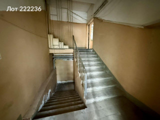 Фотография Аренда помещения свободного назначения, 352 м² , улица Коштоянца 10с1  №8