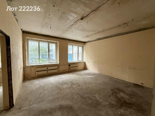 Фотография Аренда помещения свободного назначения, 352 м² , улица Коштоянца 10с1  №7