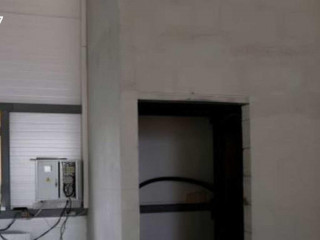 Фотография Аренда помещения свободного назначения, 1121 м² , Производственная улица 7  №15
