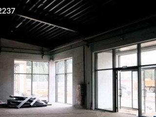 Фотография Аренда помещения свободного назначения, 1121 м² , Производственная улица 7  №6