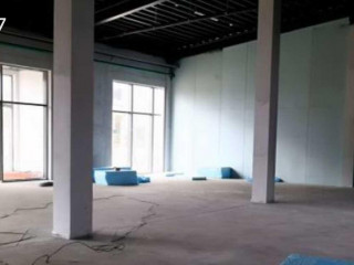 Фотография Аренда помещения свободного назначения, 1121 м² , Производственная улица 7  №11