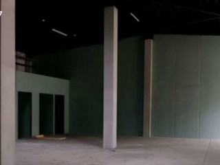 Фотография Аренда помещения свободного назначения, 1121 м² , Производственная улица 7  №9