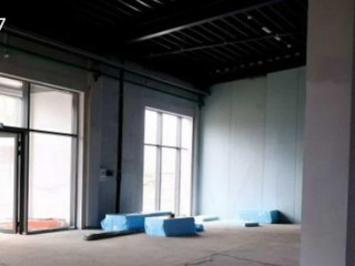 Фотография Аренда помещения свободного назначения, 1121 м² , Производственная улица 7  №5