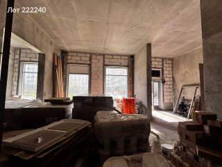 Фотография Аренда помещения свободного назначения, 142 м² , улица Колонцова 2Бк4  №10