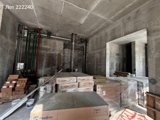 Фотография Аренда помещения свободного назначения, 142 м² , улица Колонцова 2Бк4  №8