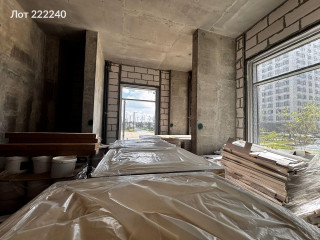 Фотография Аренда помещения свободного назначения, 142 м² , улица Колонцова 2Бк4  №14