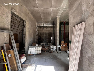 Фотография Аренда помещения свободного назначения, 142 м² , улица Колонцова 2Бк4  №5