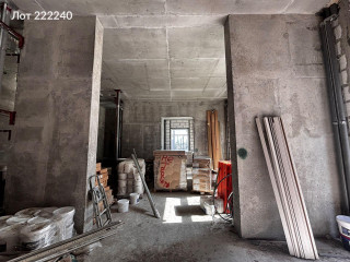 Фотография Аренда помещения свободного назначения, 142 м² , улица Колонцова 2Бк4  №7