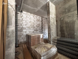 Фотография Аренда помещения свободного назначения, 142 м² , улица Колонцова 2Бк4  №11