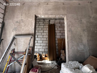 Фотография Аренда помещения свободного назначения, 142 м² , улица Колонцова 2Бк4  №6