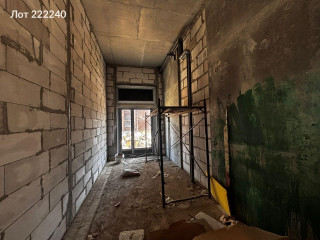 Фотография Аренда помещения свободного назначения, 142 м² , улица Колонцова 2Бк4  №12