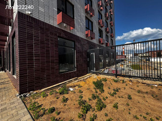 Фотография Аренда помещения свободного назначения, 142 м² , улица Колонцова 2Бк4  №4