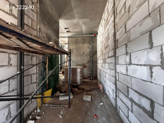 Фотография Аренда помещения свободного назначения, 142 м² , улица Колонцова 2Бк4  №13