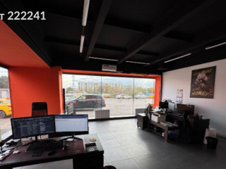 Фотография Аренда помещения свободного назначения, 310 м² , МКАД, 33-й километр 6с5  №7