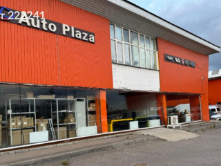 Фотография Аренда помещения свободного назначения, 310 м² , МКАД, 33-й километр 6с5  №1