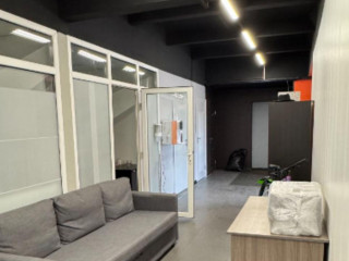 Фотография Аренда помещения свободного назначения, 310 м² , МКАД, 33-й километр 6с5  №6