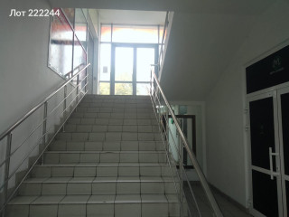 Фотография Аренда помещения свободного назначения, 475 м² , Аргуновская улица 2к2 №19 Фотография Аренда помещения свободного назначения, 475 м² , Аргуновская улица 2к2 №19