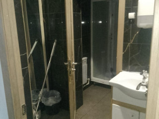 Фотография Аренда помещения свободного назначения, 475 м² , Аргуновская улица 2к2 №24 Фотография Аренда помещения свободного назначения, 475 м² , Аргуновская улица 2к2 №24