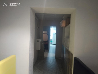 Фотография Аренда помещения свободного назначения, 475 м² , Аргуновская улица 2к2 №22 Фотография Аренда помещения свободного назначения, 475 м² , Аргуновская улица 2к2 №22