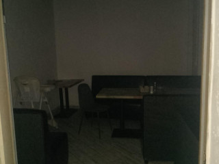 Фотография Аренда помещения свободного назначения, 475 м² , Аргуновская улица 2к2 №18 Фотография Аренда помещения свободного назначения, 475 м² , Аргуновская улица 2к2 №18