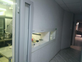 Фотография Аренда помещения свободного назначения, 475 м² , Аргуновская улица 2к2 №16 Фотография Аренда помещения свободного назначения, 475 м² , Аргуновская улица 2к2 №16