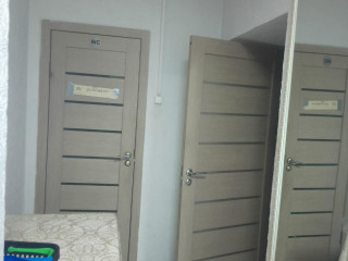 Фотография Аренда помещения свободного назначения, 475 м² , Аргуновская улица 2к2 №21 Фотография Аренда помещения свободного назначения, 475 м² , Аргуновская улица 2к2 №21