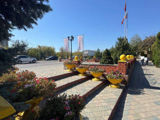 Фотография Продажа кафе / ресторана, 450 м² , улица Королёва 7А  №6