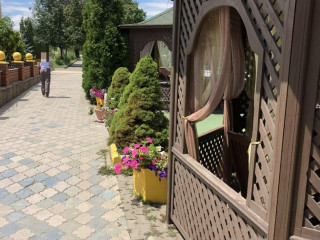 Фотография Продажа кафе / ресторана, 450 м² , улица Королёва 7А  №23