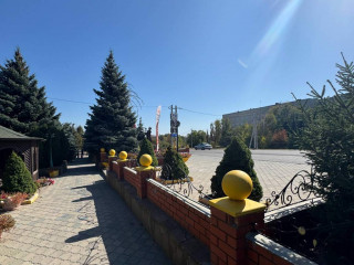 Фотография Продажа кафе / ресторана, 450 м² , улица Королёва 7А  №8