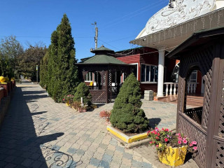 Фотография Продажа кафе / ресторана, 450 м² , улица Королёва 7А  №5