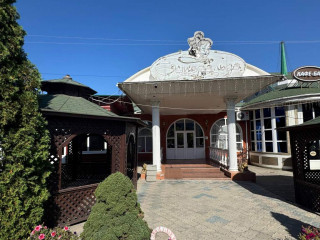 Фотография Продажа кафе / ресторана, 450 м² , улица Королёва 7А  №7