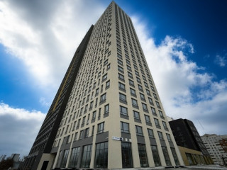 Продажа магазина 113 м² Репина ул 109