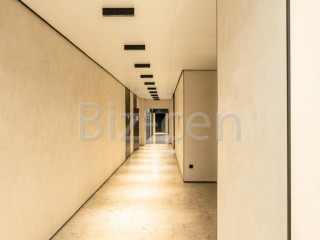 Фотография Аренда офиса, 855 м² , Левашовский проспект 12  №5
